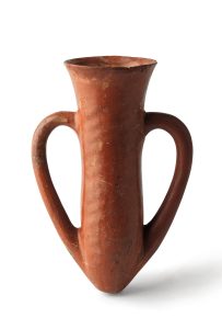 Depas kadehi